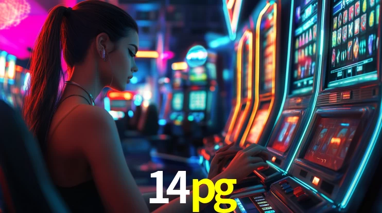 14pg App